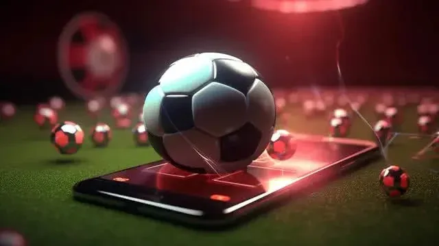 visuel astral des paris sportifs