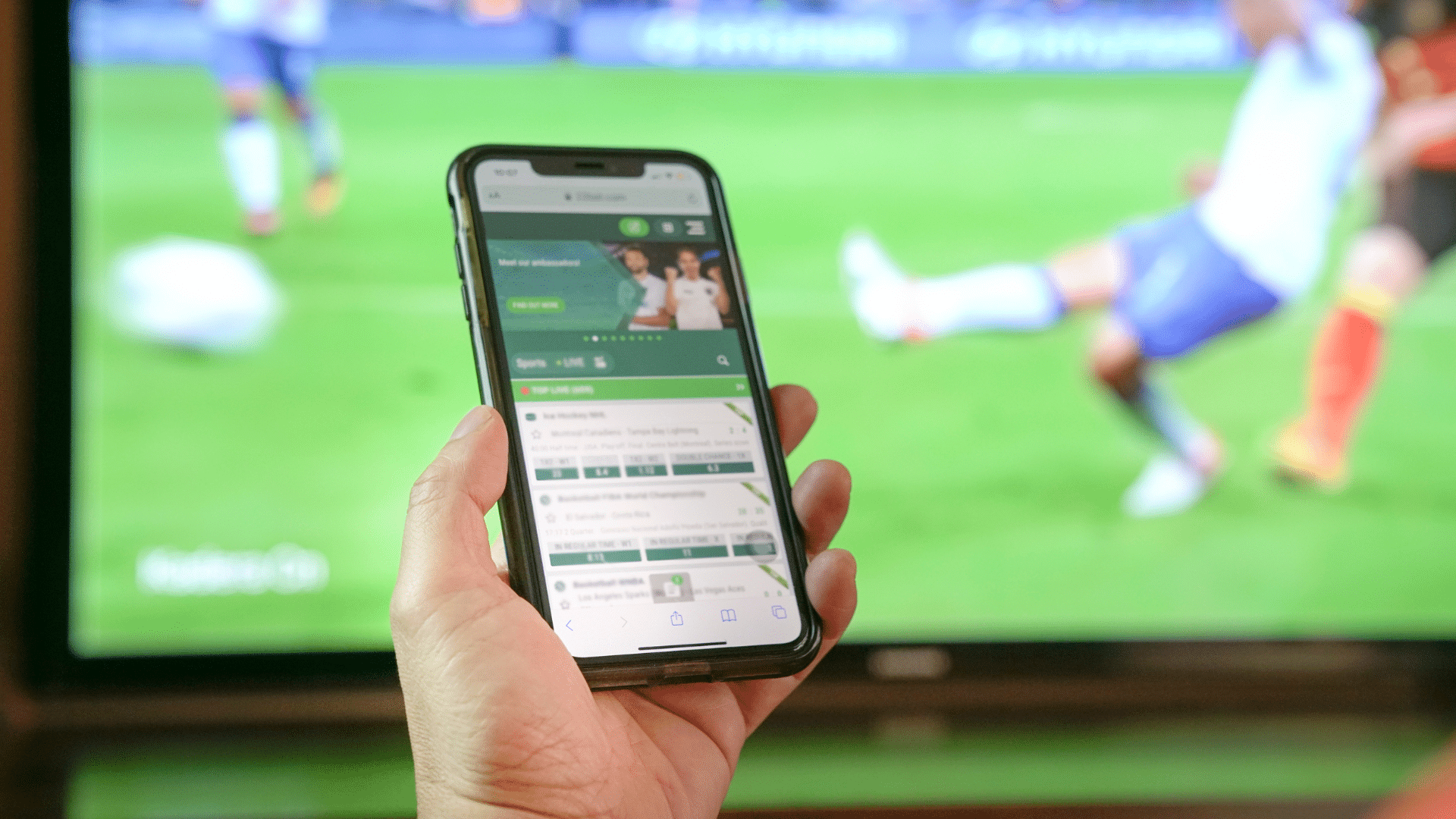 grille predictive des matchs de rugby