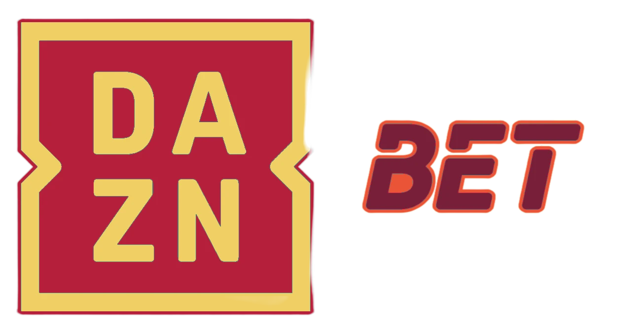 Daznbet