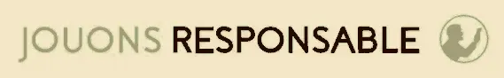 Joueurs Info Service