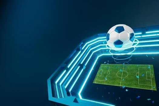 constellation des ligues sportives
