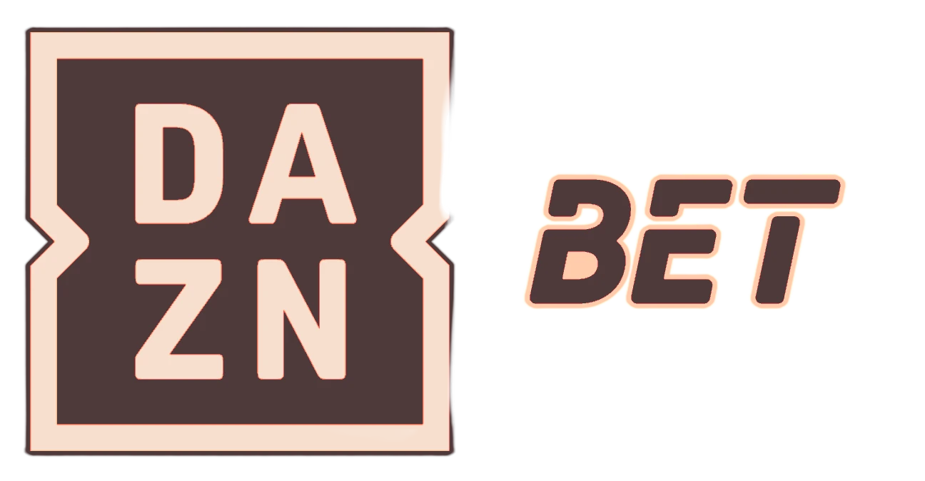 Daznbet