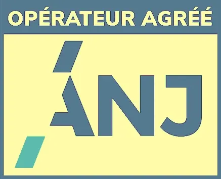 ANJ
