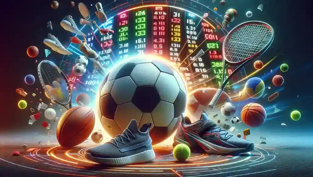 Visualisation sécurité flux
