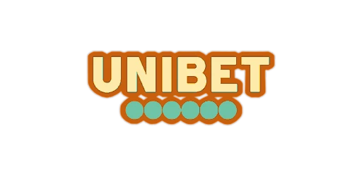 Unibet