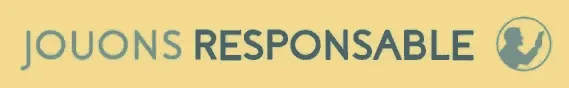 Joueurs info service