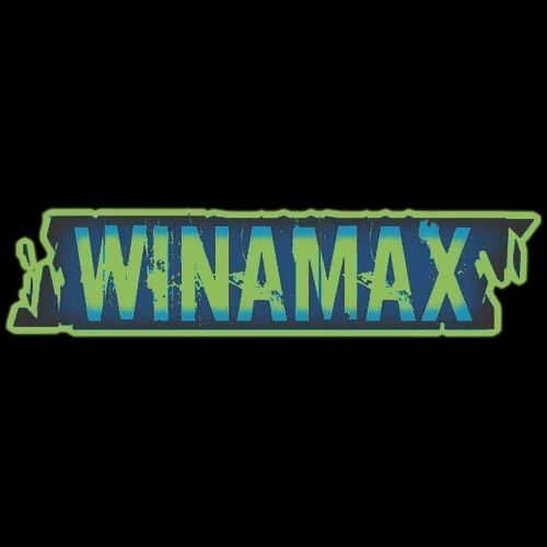 Winamax