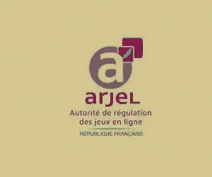 Autorité nationale des jeux